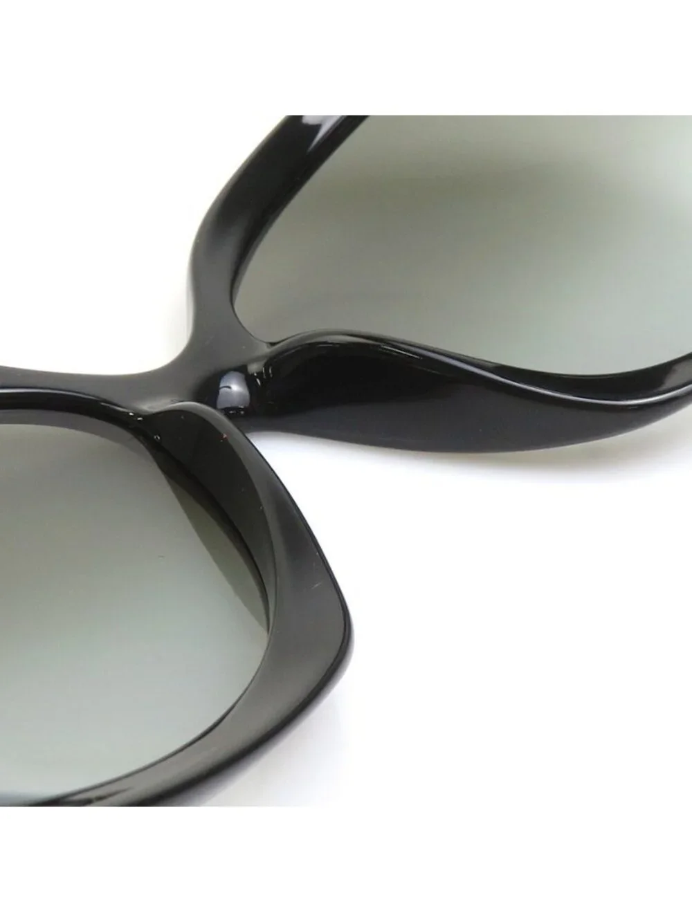 Miu Miu Sunglasses Eyewear